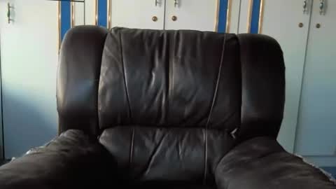 Snapshot of indianplaygal69 chatting on 02/26/25, 06:15 Indianpalgal69 online show from 02/26/25, 06:15