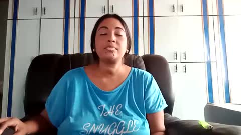 Snapshot of indianplaygal69 chatting on 03/11/25, 07:26 Indianpalgal69 online show from 03/11/25, 07:26