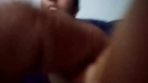 Snapshot of indianplaygal69 chatting on 09/20/25, 07:26 Indianpalgal69 online show from 09/20/25, 07:26