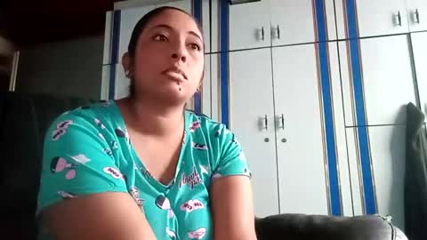 Snapshot of indianplaygal69 chatting on 09/22/25, 06:04 Indianpalgal69 online show from 09/22/25, 06:04