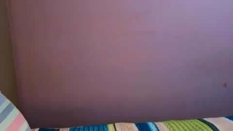 Snapshot of indianplaygal69 chatting on 10/22/25, 10:20 Indianpalgal69 online show from 10/22/25, 10:20