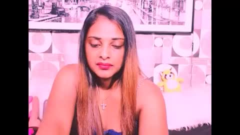 indianplaymate online show from 09/28/25, 06:52