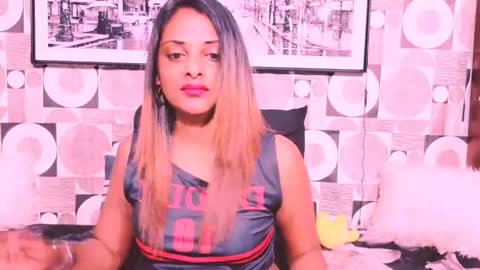 indianplaymate online show from 10/02/25, 07:48