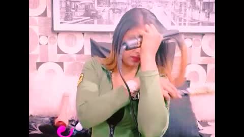 indianplaymate online show from 11/07/25, 04:29