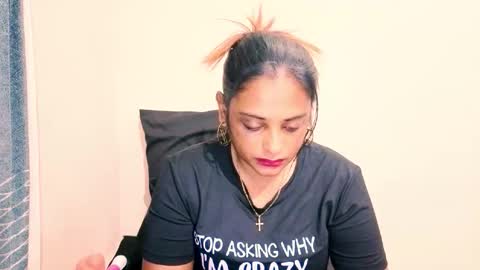 indianplaymate online show from 05/11/26, 05:10