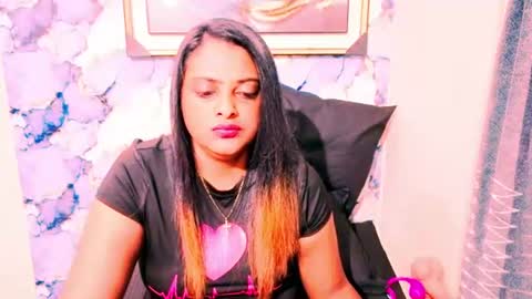 indianplaymate online show from 06/20/26, 04:54