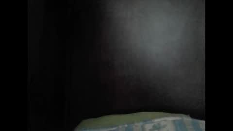 Snapshot of indianpooja1027 chatting on 09/11/25, 07:41 indianpooja1027 online show from 09/11/25, 07:41