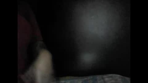 Snapshot of indianpooja1027 chatting on 09/12/25, 07:41 indianpooja1027 online show from 09/12/25, 07:41