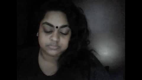 Snapshot of indianpooja1027 chatting on 09/20/25, 08:26 indianpooja1027 online show from 09/20/25, 08:26