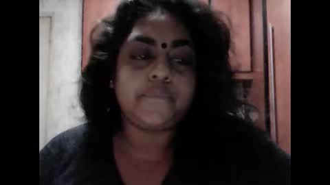 Snapshot of indianpooja1027 chatting on 09/24/25, 06:33 indianpooja1027 online show from 09/24/25, 06:33