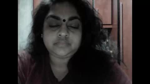 Snapshot of indianpooja1027 chatting on 10/01/25, 08:26 indianpooja1027 online show from 10/01/25, 08:26