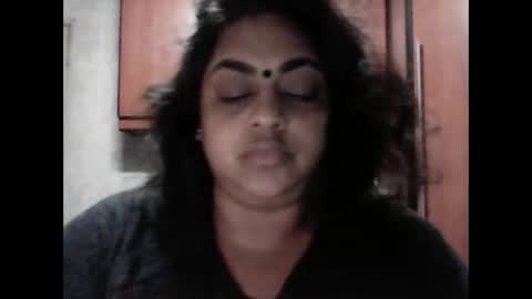 Snapshot of indianpooja1027 chatting on 10/28/25, 07:16 indianpooja1027 online show from 10/28/25, 07:16