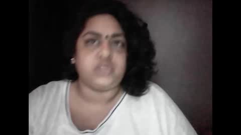 Snapshot of indianpooja1027 chatting on 11/01/25, 08:05 indianpooja1027 online show from 11/01/25, 08:05
