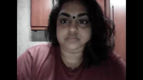 Snapshot of indianpooja1027 chatting on 11/01/25, 08:11 indianpooja1027 online show from 11/01/25, 08:11