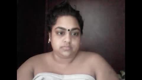 indianpooja1027 online show from 02/09/26, 07:23