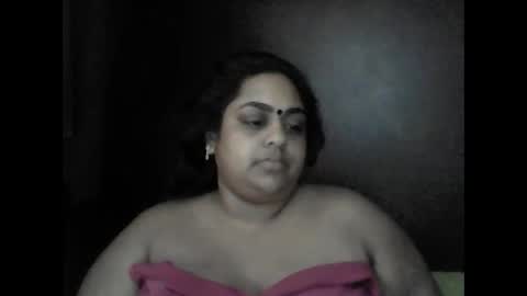 indianpooja1027 online show from 02/12/26, 07:25