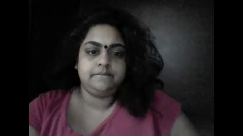 indianpooja1027 online show from 02/16/26, 07:26