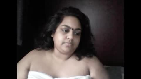 indianpooja1027 online show from 02/27/26, 07:52