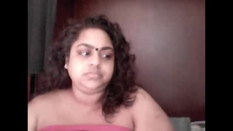 indianpooja1027 online show from 03/04/26, 07:03