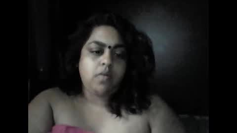 indianpooja1027 online show from 03/12/26, 09:26