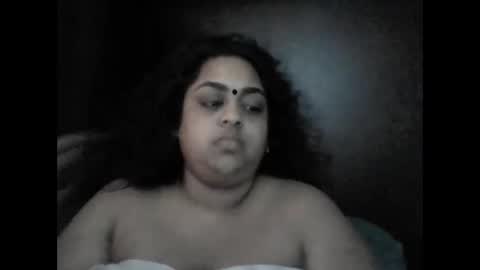 indianpooja1027 online show from 04/08/26, 08:58