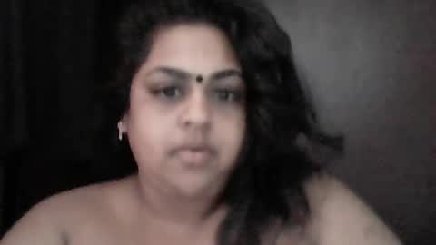 indianpooja1027 online show from 05/09/26, 08:30