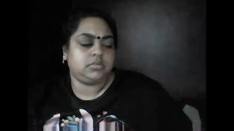 indianpooja1027 online show from 05/14/26, 08:10