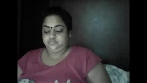 Snapshot of indianpooja1027 chatting on 06/03/26, 07:33 indianpooja1027 online show from 06/03/26, 07:33
