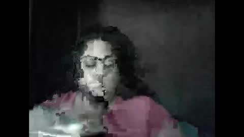Snapshot of indianpooja1027 chatting on 06/04/26, 08:09 indianpooja1027 online show from 06/04/26, 08:09