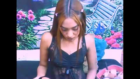 indianpretty1 online show from 10/25/25, 09:50