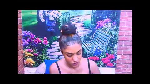 indianpretty1 online show from 11/03/25, 05:20