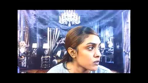 indianpretty1 online show from 11/06/25, 05:52