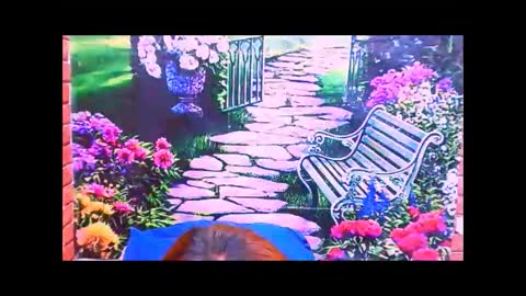 indianpretty1 online show from 11/11/25, 05:51