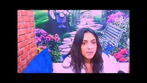 indianpretty1 online show from 11/30/25, 08:35