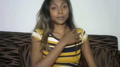 Snapshot of indianqtpie6 chatting on 12/03/24, 06:49 indianqtpie6 online show from 12/03/24, 06:49