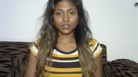 Snapshot of indianqtpie6 chatting on 12/10/24, 06:38 indianqtpie6 online show from 12/10/24, 06:38