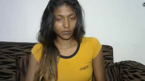 Snapshot of indianqtpie6 chatting on 12/11/24, 06:20 indianqtpie6 online show from 12/11/24, 06:20