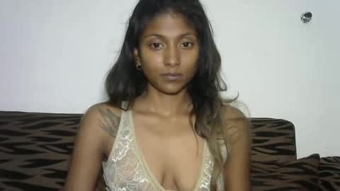 Snapshot of indianqtpie6 chatting on 12/16/24, 06:16 indianqtpie6 online show from 12/16/24, 06:16