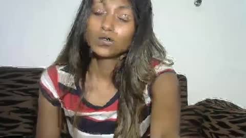 Snapshot of indianqtpie6 chatting on 12/18/24, 06:35 indianqtpie6 online show from 12/18/24, 06:35