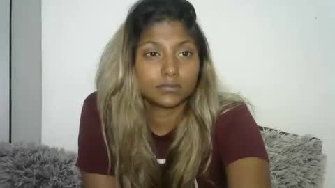 Snapshot of indianqtpie6 chatting on 09/19/25, 06:19 indianqtpie6 online show from 09/19/25, 06:19