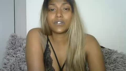 Snapshot of indianqtpie6 chatting on 09/21/25, 06:20 indianqtpie6 online show from 09/21/25, 06:20