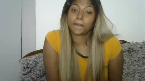 Snapshot of indianqtpie6 chatting on 09/29/25, 06:35 indianqtpie6 online show from 09/29/25, 06:35