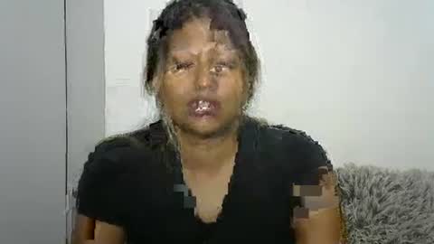 Snapshot of indianqtpie6 chatting on 10/06/25, 08:06 indianqtpie6 online show from 10/06/25, 08:06