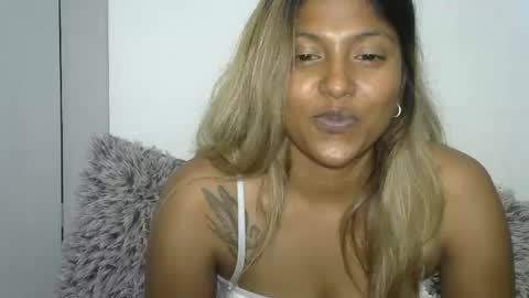 Snapshot of indianqtpie6 chatting on 10/09/25, 07:01 indianqtpie6 online show from 10/09/25, 07:01