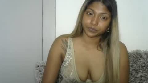 Snapshot of indianqtpie6 chatting on 11/03/25, 06:09 indianqtpie6 online show from 11/03/25, 06:09