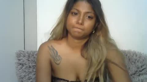 Snapshot of indianqtpie6 chatting on 11/13/25, 06:34 indianqtpie6 online show from 11/13/25, 06:34