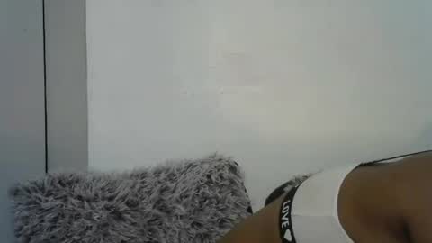 Snapshot of indianqtpie6 chatting on 11/17/25, 06:24 indianqtpie6 online show from 11/17/25, 06:24