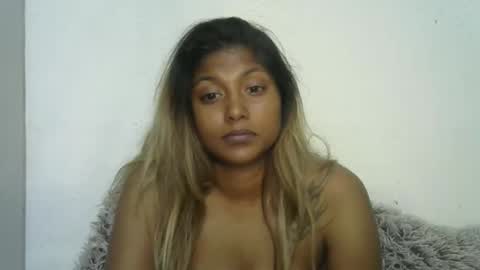 Snapshot of indianqtpie6 chatting on 12/02/25, 06:47 indianqtpie6 online show from 12/02/25, 06:47