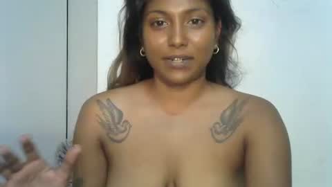 Snapshot of indianqtpie6 chatting on 02/13/26, 06:53 indianqtpie6 online show from 02/13/26, 06:53