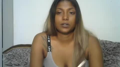 Snapshot of indianqtpie6 chatting on 02/16/26, 06:26 indianqtpie6 online show from 02/16/26, 06:26